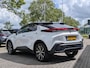 Toyota C-HR / C-HR+ 1.8 Hybrid 140 Dynamic | Adapt. Cruise | Dodehoek | Keyless | PDC V+A | Camera | Carplay