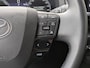 Toyota C-HR / C-HR+ 1.8 Hybrid 140 Dynamic | Adapt. Cruise | Dodehoek | Keyless | PDC V+A | Camera | Carplay