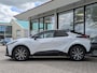 Toyota C-HR / C-HR+ 1.8 Hybrid 140 Dynamic | Adapt. Cruise | Dodehoek | Keyless | PDC V+A | Camera | Carplay