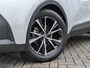 Toyota C-HR / C-HR+ 1.8 Hybrid 140 Dynamic | Adapt. Cruise | Dodehoek | Keyless | PDC V+A | Camera | Carplay