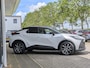 Toyota C-HR / C-HR+ 1.8 Hybrid 140 Dynamic | Adapt. Cruise | Dodehoek | Keyless | PDC V+A | Camera | Carplay