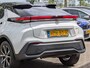 Toyota C-HR / C-HR+ 1.8 Hybrid 140 Dynamic | Adapt. Cruise | Dodehoek | Keyless | PDC V+A | Camera | Carplay
