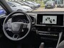 Toyota C-HR / C-HR+ 1.8 Hybrid 140 Dynamic | Adapt. Cruise | Dodehoek | Keyless | PDC V+A | Camera | Carplay