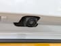 Toyota C-HR / C-HR+ 1.8 Hybrid 140 Dynamic | Adapt. Cruise | Dodehoek | Keyless | PDC V+A | Camera | Carplay