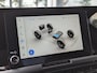Toyota C-HR / C-HR+ 1.8 Hybrid 140 Dynamic | Adapt. Cruise | Dodehoek | Keyless | PDC V+A | Camera | Carplay