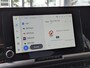 Toyota C-HR / C-HR+ 1.8 Hybrid 140 Dynamic | Adapt. Cruise | Dodehoek | Keyless | PDC V+A | Camera | Carplay