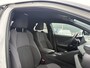 Toyota C-HR / C-HR+ 1.8 Hybrid 140 Dynamic | Adapt. Cruise | Dodehoek | Keyless | PDC V+A | Camera | Carplay