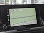 Toyota C-HR / C-HR+ 1.8 Hybrid 140 Dynamic | Adapt. Cruise | Dodehoek | Keyless | PDC V+A | Camera | Carplay