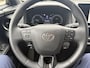 Toyota C-HR / C-HR+ 1.8 Hybrid 140 Dynamic | Adapt. Cruise | Dodehoek | Keyless | PDC V+A | Camera | Carplay