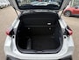 Toyota C-HR / C-HR+ 1.8 Hybrid 140 Dynamic | Adapt. Cruise | Dodehoek | Keyless | PDC V+A | Camera | Carplay
