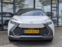 Toyota C-HR / C-HR+ 1.8 Hybrid 140 Dynamic | Adapt. Cruise | Dodehoek | Keyless | PDC V+A | Camera | Carplay
