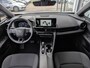 Toyota C-HR / C-HR+ 1.8 Hybrid 140 Dynamic | Adapt. Cruise | Dodehoek | Keyless | PDC V+A | Camera | Carplay