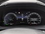 Toyota C-HR / C-HR+ 1.8 Hybrid 140 Dynamic | Adapt. Cruise | Dodehoek | Keyless | PDC V+A | Camera | Carplay