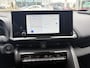 Toyota C-HR / C-HR+ 1.8 Hybrid 140 Dynamic | Adapt. Cruise | Dodehoek | Keyless | PDC V+A | Camera | Carplay