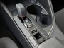 Toyota C-HR / C-HR+ 1.8 Hybrid 140 Dynamic | Adapt. Cruise | Dodehoek | Keyless | PDC V+A | Camera | Carplay