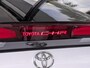 Toyota C-HR / C-HR+ 1.8 Hybrid 140 Dynamic | Adapt. Cruise | Dodehoek | Keyless | PDC V+A | Camera | Carplay