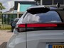 Toyota C-HR / C-HR+ 1.8 Hybrid 140 Dynamic | Adapt. Cruise | Dodehoek | Keyless | PDC V+A | Camera | Carplay