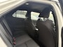 Toyota C-HR / C-HR+ 1.8 Hybrid 140 Dynamic | Adapt. Cruise | Dodehoek | Keyless | PDC V+A | Camera | Carplay