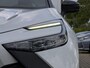 Toyota C-HR / C-HR+ 1.8 Hybrid 140 Dynamic | Adapt. Cruise | Dodehoek | Keyless | PDC V+A | Camera | Carplay
