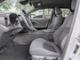 Toyota C-HR / C-HR+ 1.8 Hybrid 140 Dynamic | Adapt. Cruise | Dodehoek | Keyless | PDC V+A | Camera | Carplay