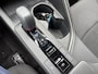 Toyota C-HR / C-HR+ 1.8 Hybrid 140 Dynamic | Adapt. Cruise | Dodehoek | Keyless | PDC V+A | Camera | Carplay
