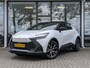 Toyota C-HR / C-HR+ 1.8 Hybrid 140 Dynamic | Adapt. Cruise | Dodehoek | Keyless | PDC V+A | Camera | Carplay