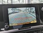 Toyota C-HR / C-HR+ 1.8 Hybrid 140 Dynamic | Adapt. Cruise | Dodehoek | Keyless | PDC V+A | Camera | Carplay