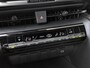 Toyota C-HR / C-HR+ 1.8 Hybrid 140 Dynamic | Adapt. Cruise | Dodehoek | Keyless | PDC V+A | Camera | Carplay