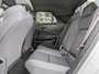 Toyota C-HR / C-HR+ 1.8 Hybrid 140 Dynamic | Adapt. Cruise | Dodehoek | Keyless | PDC V+A | Camera | Carplay