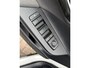Toyota C-HR / C-HR+ 1.8 Hybrid 140 Dynamic | Adapt. Cruise | Dodehoek | Keyless | PDC V+A | Camera | Carplay
