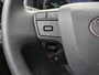 Toyota C-HR / C-HR+ 1.8 Hybrid 140 Dynamic | Adapt. Cruise | Dodehoek | Keyless | PDC V+A | Camera | Carplay