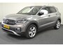 Volkswagen T-Cross 1.5 TSI 150PK 7-DSG Style Team Navi / Carplay / Camera / Stoelver. / Afn Trekhaak /