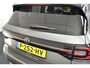 Volkswagen T-Cross 1.5 TSI 150PK 7-DSG Style Team Navi / Carplay / Camera / Stoelver. / Afn Trekhaak /