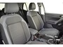 Volkswagen T-Cross 1.5 TSI 150PK 7-DSG Style Team Navi / Carplay / Camera / Stoelver. / Afn Trekhaak /