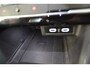 Volkswagen T-Cross 1.5 TSI 150PK 7-DSG Style Team Navi / Carplay / Camera / Stoelver. / Afn Trekhaak /