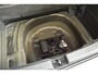 Volkswagen T-Cross 1.5 TSI 150PK 7-DSG Style Team Navi / Carplay / Camera / Stoelver. / Afn Trekhaak /