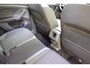 Volkswagen T-Cross 1.5 TSI 150PK 7-DSG Style Team Navi / Carplay / Camera / Stoelver. / Afn Trekhaak /