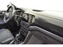 Volkswagen T-Cross 1.5 TSI 150PK 7-DSG Style Team Navi / Carplay / Camera / Stoelver. / Afn Trekhaak /