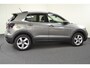 Volkswagen T-Cross 1.5 TSI 150PK 7-DSG Style Team Navi / Carplay / Camera / Stoelver. / Afn Trekhaak /