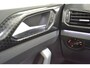 Volkswagen T-Cross 1.5 TSI 150PK 7-DSG Style Team Navi / Carplay / Camera / Stoelver. / Afn Trekhaak /
