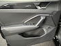 Volkswagen Tiguan 1.5 eHybrid 204PK Edition NIEUW !!!!!!!!!! RIJKLAAR HUD / stoel en stuurverw. / panorama schuifdak / keyless start , entry / camera