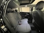 Volkswagen Tiguan 1.5 eHybrid 204PK Edition NIEUW !!!!!!!!!! RIJKLAAR HUD / stoel en stuurverw. / panorama schuifdak / keyless start , entry / camera