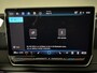 Volkswagen Tiguan 1.5 eHybrid 204PK Edition NIEUW !!!!!!!!!! RIJKLAAR HUD / stoel en stuurverw. / panorama schuifdak / keyless start , entry / camera