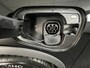 Volkswagen Tiguan 1.5 eHybrid 204PK Edition NIEUW !!!!!!!!!! RIJKLAAR HUD / stoel en stuurverw. / panorama schuifdak / keyless start , entry / camera