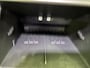 Volkswagen Tiguan 1.5 eHybrid 204PK Edition NIEUW !!!!!!!!!! RIJKLAAR HUD / stoel en stuurverw. / panorama schuifdak / keyless start , entry / camera