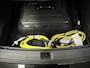 Volkswagen Tiguan 1.5 eHybrid 204PK Edition NIEUW !!!!!!!!!! RIJKLAAR HUD / stoel en stuurverw. / panorama schuifdak / keyless start , entry / camera