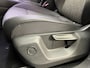 Volkswagen Tiguan 1.5 eHybrid 204PK Edition NIEUW !!!!!!!!!! RIJKLAAR HUD / stoel en stuurverw. / panorama schuifdak / keyless start , entry / camera