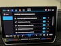 Volkswagen Tiguan 1.5 eHybrid 204PK Edition NIEUW !!!!!!!!!! RIJKLAAR HUD / stoel en stuurverw. / panorama schuifdak / keyless start , entry / camera
