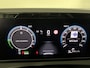 Volkswagen Tiguan 1.5 eHybrid 204PK Edition NIEUW !!!!!!!!!! RIJKLAAR HUD / stoel en stuurverw. / panorama schuifdak / keyless start , entry / camera