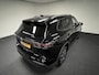 Volkswagen Tiguan 1.5 eHybrid 204PK Edition NIEUW !!!!!!!!!! RIJKLAAR HUD / stoel en stuurverw. / panorama schuifdak / keyless start , entry / camera